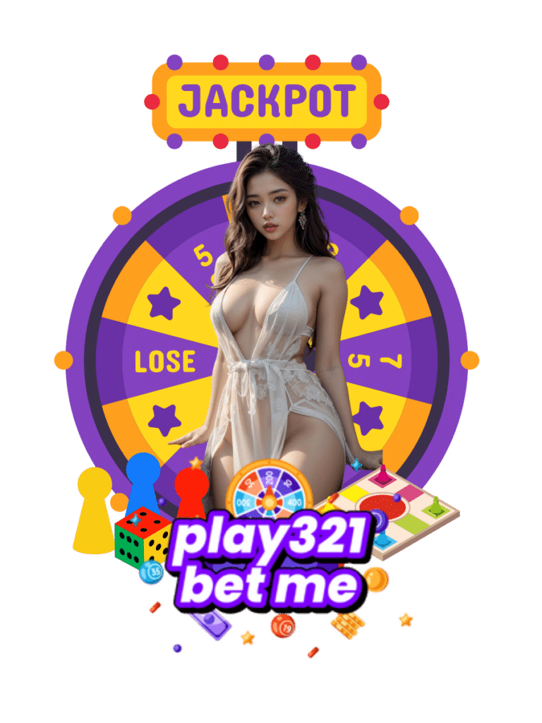play 321bet me