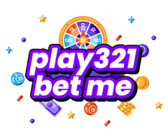 play 321bet me-Logo